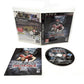 Blitz: The League II Playstation 3