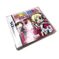 Kira Kira Pop Princess Nintendo DS