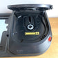 Console Sega Megadrive II + Mega-CD II 