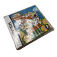 Hamtaro Joue avec les Ham-Hams Nintendo DS (Neuf sous blister)