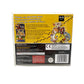Final Fantasy Fables Chocobo Tales Nintendo DS (Neuf sous blister)