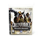 Call of Juarez Bound in Blood Playstation 3