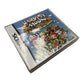 Harvest Moon DS L'Archipel du Soleil Nintendo DS (Neuf sous blister)