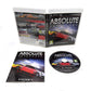 Absolute Cars Playstation 3