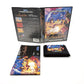 Disney's Aladdin Sega Megadrive