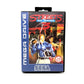 Streets Of Rage 3 Sega Megadrive