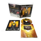 Metro Last Light playstation 3 (Edition Limitée)