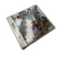 Lock's Quest Nintendo DS (Neuf sous blister)