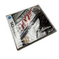 James Bond 007 Blood Stone Nintendo DS (Neuf sous blister)