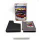 Corvette ZR-1 Challenge Nintendo NES