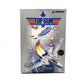 Top Gun Nintendo NES