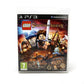 Lego Le Seigneur des Anneaux PlayStation 3