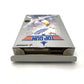 Top Gun Nintendo NES