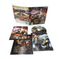 Lego Le Seigneur des Anneaux PlayStation 3