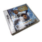 Star Wars The Clone Wars L'Alliance Jedi Nintendo DS