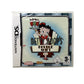 Betty Boop's Double Shift Nintendo DS