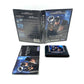 Batman Returns Sega Megadrive