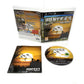 Hunter's Trophy PlayStation 3