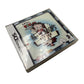 Betty Boop's Double Shift Nintendo DS