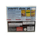 Harvest Moon DS Nintendo DS (Neuf sous blister)