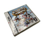 Harvest Moon DS Nintendo DS (Neuf sous blister)