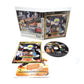 Naruto Shippuden Ultimate Ninja Storm 3 Full Burst PlayStation 3