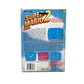 Super Mario Bros 2 Nintendo NES
