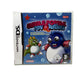Bubble Bobble Revolution Nintendo DS