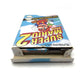 Super Mario Bros 2 Nintendo NES
