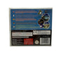 Bubble Bobble Revolution Nintendo DS