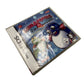 Bubble Bobble Revolution Nintendo DS