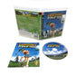 Everybody's Golf World Tour PlayStation 3