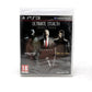 Ultimate Stealth Triple Pack Playstation 3 (Neuf sous blister)