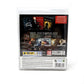 Ultimate Stealth Triple Pack Playstation 3 (Neuf sous blister)