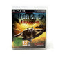 Iron Sky Invasion PlayStation 3
