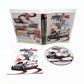 Superstars V8 Racing PlayStation 3