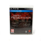 Deadly Premonition The Director's Cut PlayStation 3