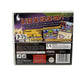 Ed, Edd n Eddy: Scam of the Century Nintendo DS (Neuf sous blister)