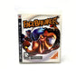 Facebreaker PlayStation 3
