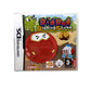 Dig Dug Digging Strike Nintendo DS (Neuf sous blister) 