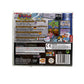 Dig Dug Digging Strike Nintendo DS (Neuf sous blister) 