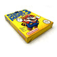 Super Mario Bros 3 Nintendo NES