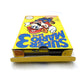 Super Mario Bros 3 Nintendo NES