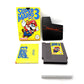 Super Mario Bros 3 Nintendo NES