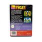 Rygar Nintendo NES