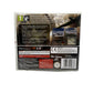 IL-2 Sturmovik: Birds of Prey Nintendo DS (Neuf sous blister)