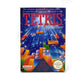 Tetris Nintendo NES