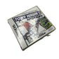 Tony Hawk's Motion Nintendo DS (Neuf sous blister)