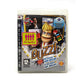 Buzz! Le plus malin des Belges Playstation 3