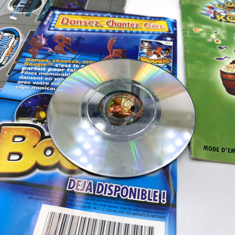 Donkey Konga 2 Nintendo Gamecube